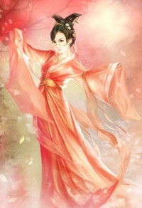 (综漫同人)柯学不可控方
