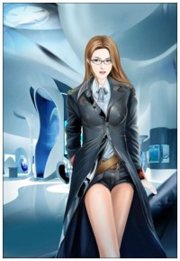 无限之征服天下美女