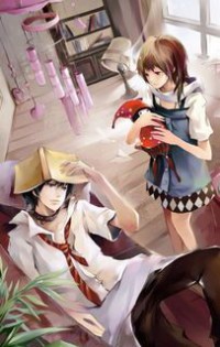 极品小姨/极品黄书