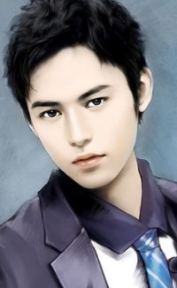 山河醉醒时