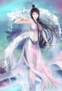 (BL-刀剑乱舞同人)刀剑乱舞之承袭者