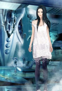 《雪中悍刀行》