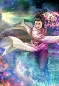 烂尾修改直播