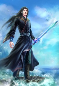 重生之腹黑天使