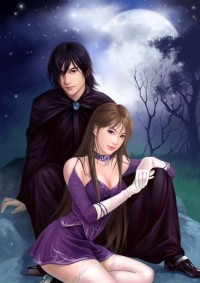 至尊武灵