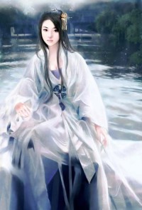 宫宠