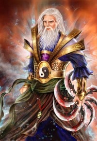 抵死缠绵:赫少轻点疼