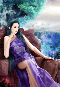 《我靠科技苏炸整个修真界》