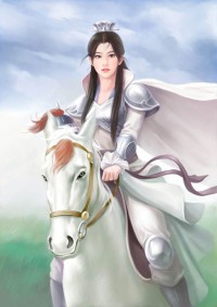 历史观影从景帝开始