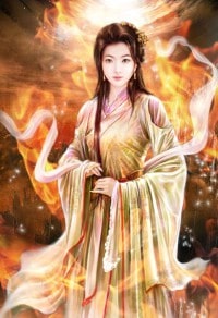 余千樊栗锦