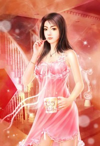 团宠重生后退婚了