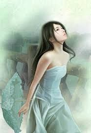 美女世界