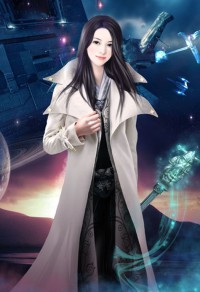 狂澜协奏曲