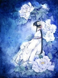 修仙也拼爹