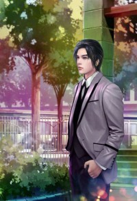 财色兼收