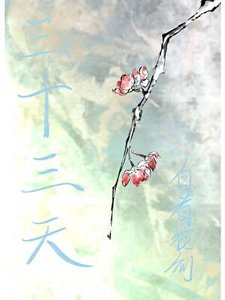 《三十三天》