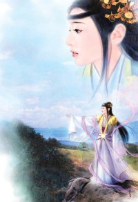 挥金如土