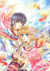 （HP同人）[HP]摄神取念