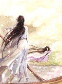 天龙决之诺亚纪传说