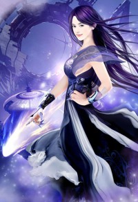 晨曦传：腹黑王爷将军妃