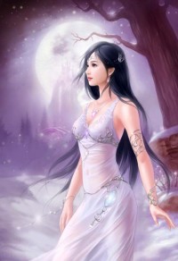 道长先生[古穿今]