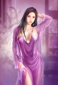 这后宫有毒