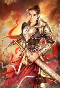 黑洞