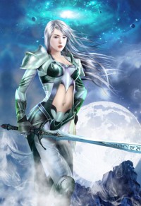 恶魔总裁，吃上瘾！