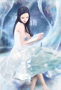 小麻烦