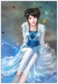 [快穿]被男神艹翻的日日夜夜