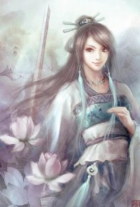 快穿之背着系统去逃命