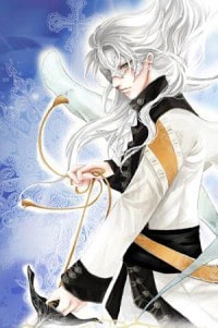 （侠客风云传同人）【傅明】拔旗英雄传