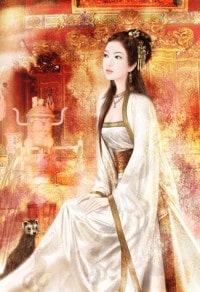 首富巨星