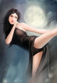 帝王系统之明末争霸