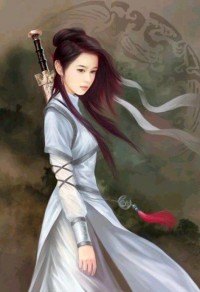 神宗武祖