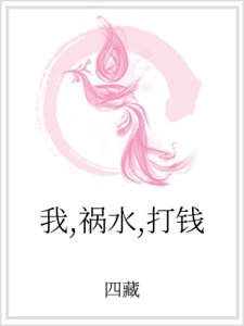 我，祸水，打钱