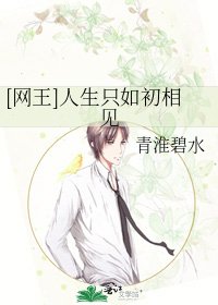 [网王]人生只如初相见
